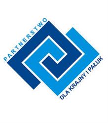 STOWARZYSZENIE PARTNERSTWO DLA KRAJNY I PAŁUK, Nakło nad Notecią godziny otwarcia