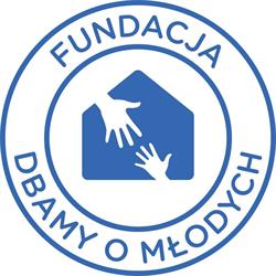 FUNDACJA DOM DBAMY O MŁODYCH, Wrocław godziny otwarcia