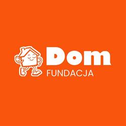 FUNDACJA DOM DBAMY O MŁODYCH, Wrocław godziny otwarcia