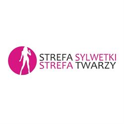 STREFA TWARZY, Świdnica godziny otwarcia