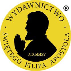 Wydawnictwo Świętego Filipa, Częstochowa godziny otwarcia