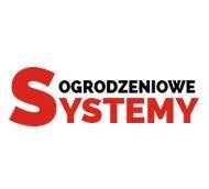 SYSTEMY OGRODZENIOWE DAMIAN BARTOSIK, Bełchatów godziny otwarcia