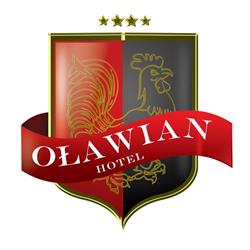 Oławian Hotel, Oława godziny otwarcia