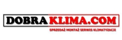 Dobra Klima - Klimatyzacja Łomianki, Pompy Ciepła, Rekuperacja - sprzedaż, montaż, serwis, godziny otwarcia