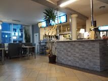 Pizza Pick, Kamień Pomorski godziny otwarcia