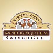 Karczma Pod Kogutem, Świnoujście godziny otwarcia
