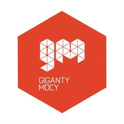 Ekspozycja PGE Giganty Mocy, Bełchatów godziny otwarcia