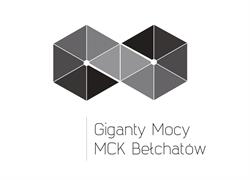 Ekspozycja PGE Giganty Mocy, Bełchatów godziny otwarcia