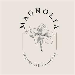 Kwiaciarnia "Magnolia", Kamieńsk godziny otwarcia