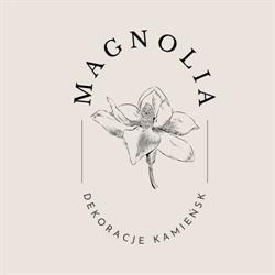 Kwiaciarnia "Magnolia", Kamieńsk godziny otwarcia