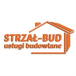 PAWEŁ STRZELCZAK STRZAŁ - BUD, Żary godziny otwarcia