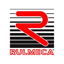 Rulmeca Poland Sp. z.o.o., Dzierżoniów godziny otwarcia