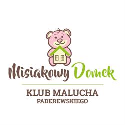 MISIAKOWY DOMEK PRYWATNY ŻŁOBEK ANNA STER, Ruda Śląska godziny otwarcia
