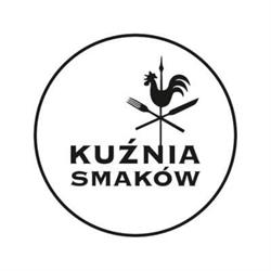 PAWEŁ MISZCZAK KUŹNIA SMAKÓW, Dębowa Łąka godziny otwarcia