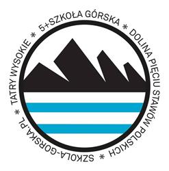 5 + SZKOŁA GÓRSKA Sp. z o.o., Kościelisko godziny otwarcia