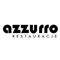 Azzurro, Toruń godziny otwarcia