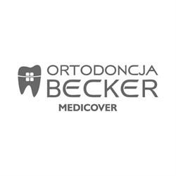 ortodoncjabecker, Bielsko-Biała godziny otwarcia