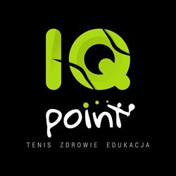 SZKOŁA TENISA Grzegorz Jeż, Nowy Sącz godziny otwarcia