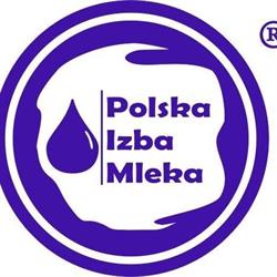 POLSKA IZBA MLEKA, Białystok godziny otwarcia
