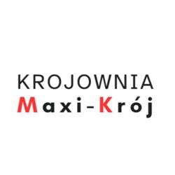 Krojownia Automatyczna Maxi-Krój, Łódź godziny otwarcia