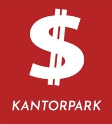 Kantor Park - Kantor Poznań, godziny otwarcia