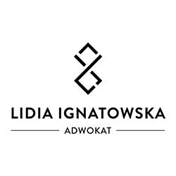 Katarzyna Brzezińska-Gołębiewska Kancelaria Adwokacka, Gdańsk godziny otwarcia