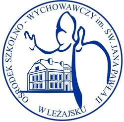 Biuro Powiatowe w Leżajsku, godziny otwarcia