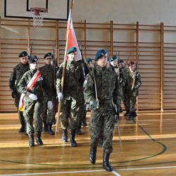 Liceum Sportowo Mundurowe Centrum Edukacji Oświatowiec, Łódź godziny otwarcia