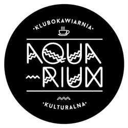 Klubokawiarnia Aquarium, Bielsko-Biała godziny otwarcia