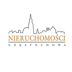 Nieruchomości Częstochowa Agnieszka Różańska, godziny otwarcia