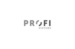 Profi Systems Solutions Sp. z o.o., Poznań godziny otwarcia