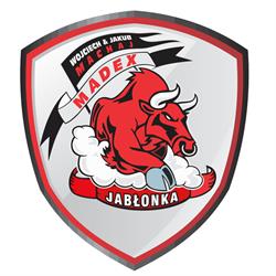 MADEX Machaj E., Jabłonka godziny otwarcia