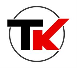 TEL- KOMP, Przemyśl godziny otwarcia