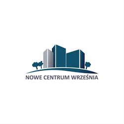 NOWE CENTRUM WRZEŚNIA s.c., Września godziny otwarcia