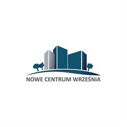 NOWE CENTRUM WRZEŚNIA s.c., Września godziny otwarcia