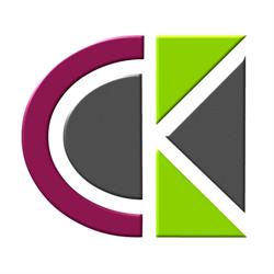 CENTRUM KULTURY W ŁUBNICACH, Łubnice godziny otwarcia