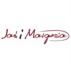 Jaś i Małgosia, Łódź godziny otwarcia