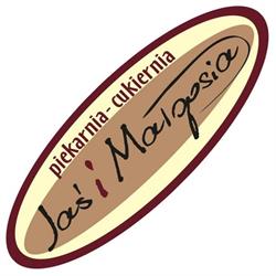 Jaś i Małgosia, Łódź godziny otwarcia