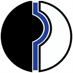 PRZEDSIĘBIORSTWO PROXIMA SP Z O O [ W UPADŁOŚCI ], Bełchatów godziny otwarcia