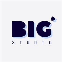 BIG Studio, Wrocław godziny otwarcia