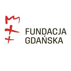 FUNDACJA ROZWOJU GDANSKA, Gdańsk godziny otwarcia