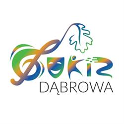 GMINNY OŚRODEK KULTURY I REKREACJI W DĄBROWIE, Dąbrowa godziny otwarcia