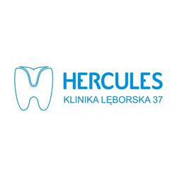 Klinika HERCULES - Poznań, godziny otwarcia