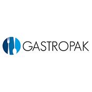 Gastropak, Łódź godziny otwarcia