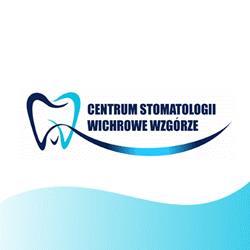 Centrum Stomatologii Wichrowe Wzgórze, Poznań godziny otwarcia