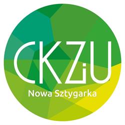 Branżowa Szkoła 1 stopnia nr 3 Zespołu Szkół Zawodowych "Sztygarka" im. S. Staszica, Dąbrowa Górnicza godziny otwarcia