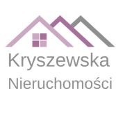 SYLWIA KRYSZEWSKA NIERUCHOMOŚCI, Różyny godziny otwarcia