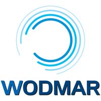 WODMAR, Złotokłos godziny otwarcia
