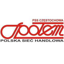 Społem Powszechna Spółdzielnia Sklepów Społem Codziennie Udane Zakupy !, Częstochowa godziny otwarcia