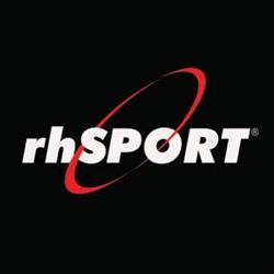 rhSPORT Centrum Narciarstwa i Sportu, Białka Tatrzańska godziny otwarcia